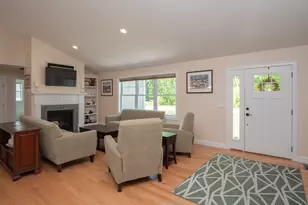 23 Maris Ln, Dighton, MA 02764 - Photo 4
