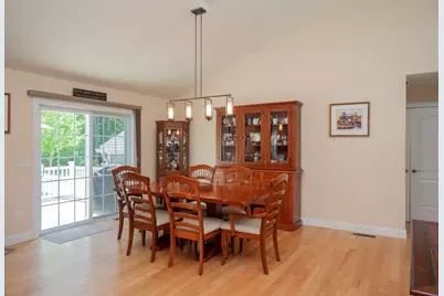 23 Maris Ln, Dighton, MA 02764 - Photo 10