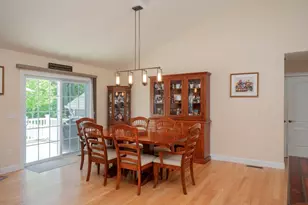 23 Maris Ln, Dighton, MA 02764 - Photo 10