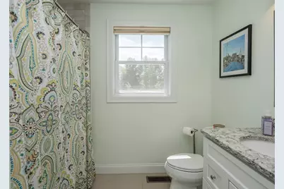 23 Maris Ln, Dighton, MA 02764 - Photo 20
