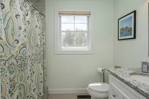 23 Maris Ln, Dighton, MA 02764 - Photo 20
