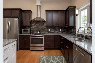 23 Maris Ln, Dighton, MA 02764 - Photo 8