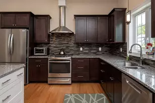 23 Maris Ln, Dighton, MA 02764 - Photo 8