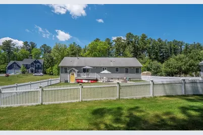 23 Maris Ln, Dighton, MA 02764 - Photo 28