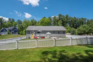 23 Maris Ln, Dighton, MA 02764 - Photo 28