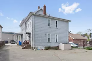 102-104 Harvard St, Waltham, MA 02453 - Photo 26
