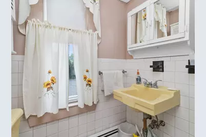 102-104 Harvard Street, Waltham, MA 02453 - Photo 16