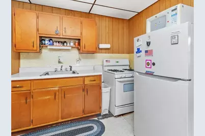 102-104 Harvard Street, Waltham, MA 02453 - Photo 4