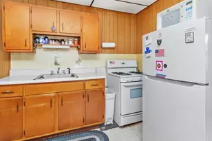 102-104 Harvard St, Waltham, MA 02453 - Photo 4