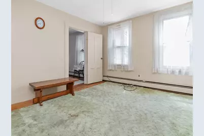 102-104 Harvard Street, Waltham, MA 02453 - Photo 20