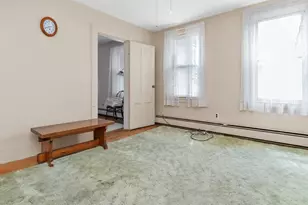102-104 Harvard St, Waltham, MA 02453 - Photo 20