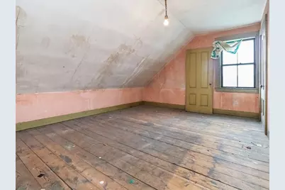 102-104 Harvard Street, Waltham, MA 02453 - Photo 22