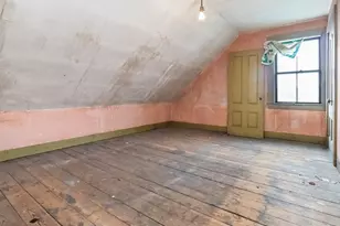 102-104 Harvard St, Waltham, MA 02453 - Photo 22