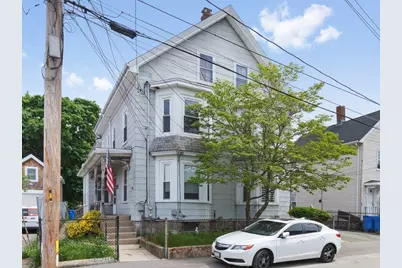 102-104 Harvard Street, Waltham, MA 02453 - Photo 2
