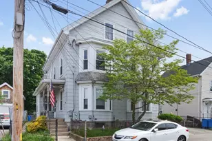 102-104 Harvard St, Waltham, MA 02453 - Photo 2