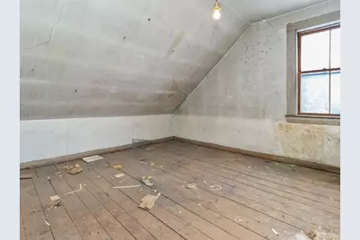 102-104 Harvard Street, Waltham, MA 02453 - Photo 12