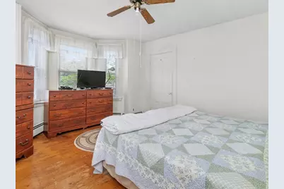 102-104 Harvard Street, Waltham, MA 02453 - Photo 18