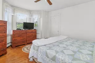 102-104 Harvard St, Waltham, MA 02453 - Photo 18