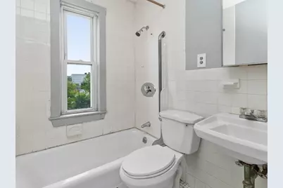 102-104 Harvard Street, Waltham, MA 02453 - Photo 8