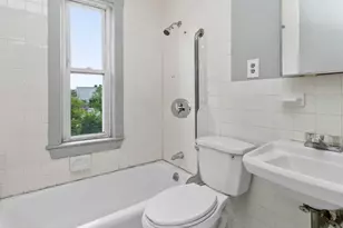 102-104 Harvard St, Waltham, MA 02453 - Photo 8