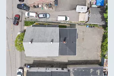 102-104 Harvard Street, Waltham, MA 02453 - Photo 28