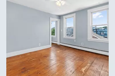 102-104 Harvard Street, Waltham, MA 02453 - Photo 6