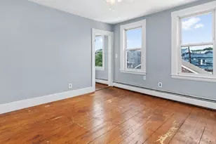 102-104 Harvard St, Waltham, MA 02453 - Photo 6
