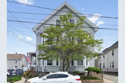 102-104 Harvard Street, Waltham, MA 02453 - Photo 24