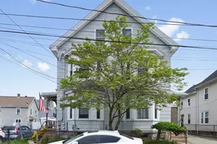 102-104 Harvard St, Waltham, MA 02453 - Photo 24