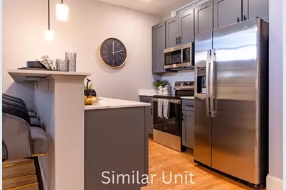 302 Canal Street #7-28, Lawrence, MA 01840 - Photo 8