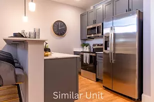 302 Canal St, Lawrence, MA 01840 - Photo 8