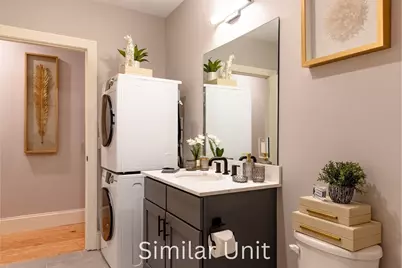302 Canal Street #7-28, Lawrence, MA 01840 - Photo 12