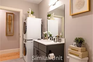 302 Canal St, Lawrence, MA 01840 - Photo 12