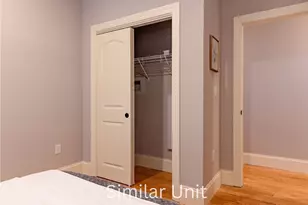 302 Canal St, Lawrence, MA 01840 - Photo 6
