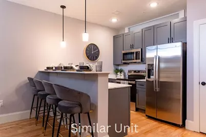 302 Canal Street #7-28, Lawrence, MA 01840 - Photo 2