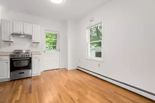 13-15 Gay St, Westwood, MA 02090 - Photo 10