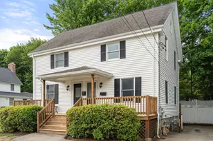 13-15 Gay St, Westwood, MA 02090 - Photo 4