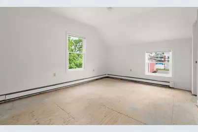 13-15 Gay Street, Westwood, MA 02090 - Photo 18