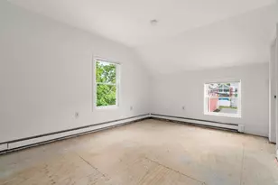 13-15 Gay St, Westwood, MA 02090 - Photo 18