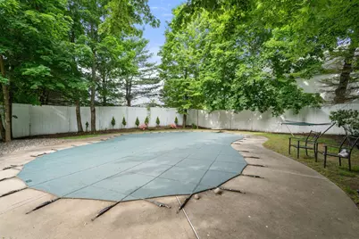13-15 Gay Street, Westwood, MA 02090 - Photo 26
