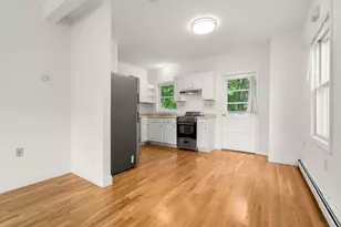 13-15 Gay St, Westwood, MA 02090 - Photo 12