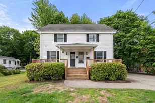 13-15 Gay St, Westwood, MA 02090 - Photo 2