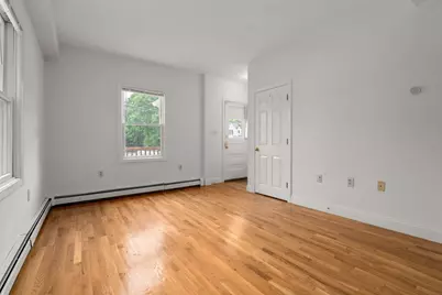 13-15 Gay Street, Westwood, MA 02090 - Photo 8