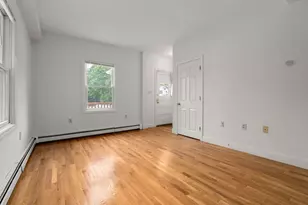13-15 Gay St, Westwood, MA 02090 - Photo 8