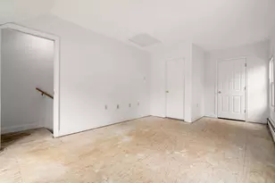 13-15 Gay St, Westwood, MA 02090 - Photo 16