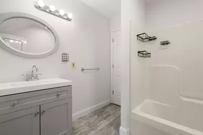 13-15 Gay Street, Westwood, MA 02090 - Photo 20
