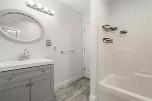 13-15 Gay St, Westwood, MA 02090 - Photo 20