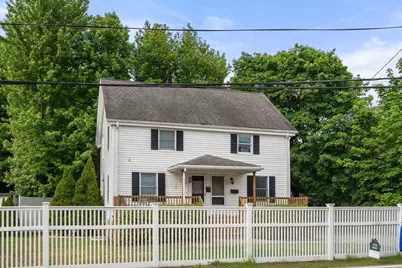 13-15 Gay Street, Westwood, MA 02090 - Photo 1