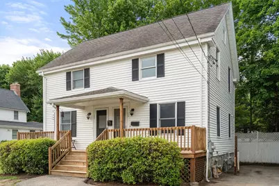 13-15 Gay Street, Westwood, MA 02090 - Photo 4