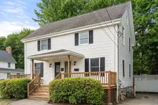 13-15 Gay St, Westwood, MA 02090 - Photo 4